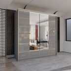 Stylo Wardrobe (0059)