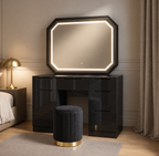 011 - Aurelia LED Vanity