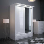 London Wardrobe (0052)