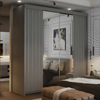 Lima Wardrobe (0056)