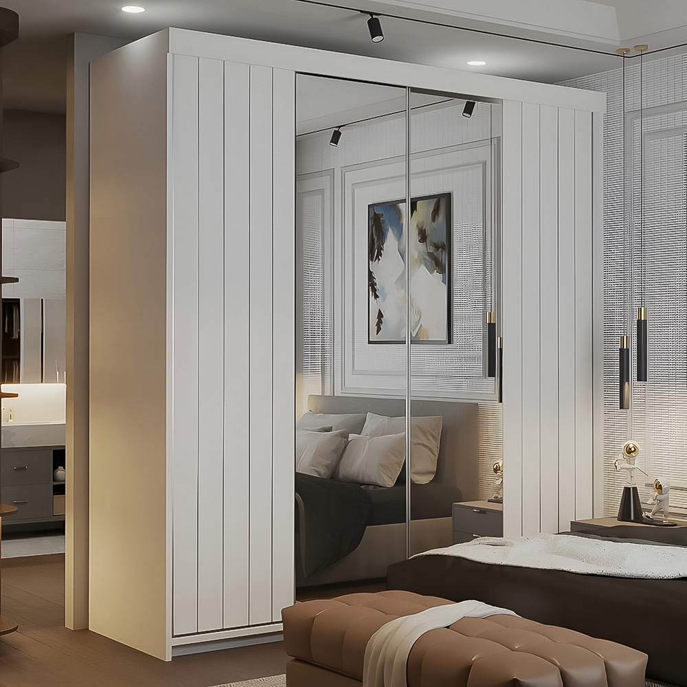 Lima Wardrobe (0056)