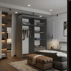 Lima Wardrobe (0056)