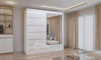 Grace Wardrobe (0057)