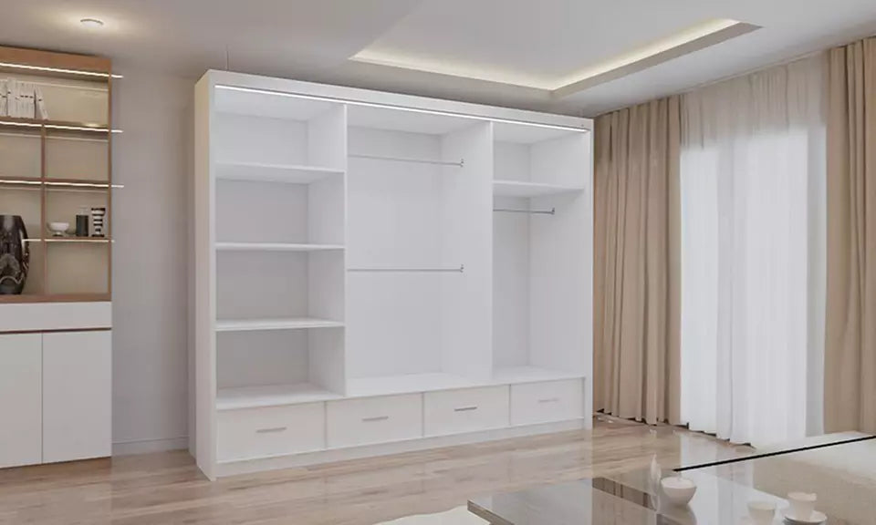 Grace Wardrobe (0057)