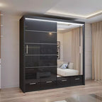 Grace Wardrobe (0057)