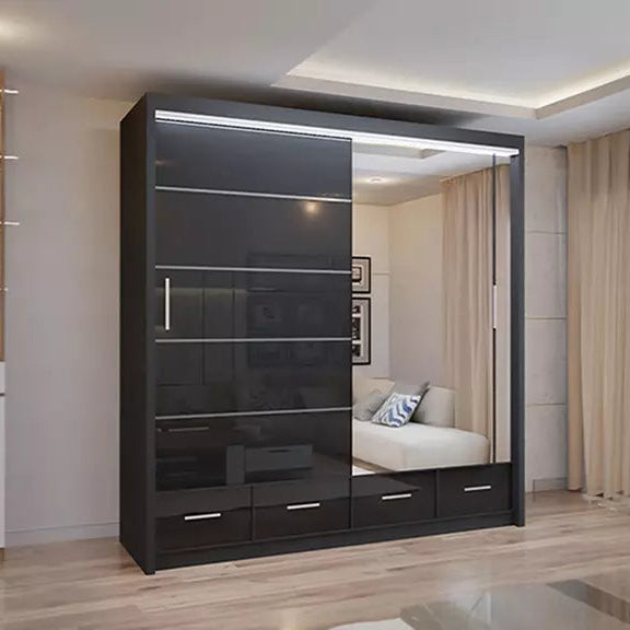 Grace Wardrobe (0057)