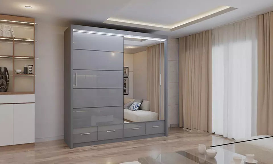 Grace Wardrobe (0057)