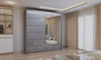 Grace Wardrobe (0057)