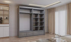 Grace Wardrobe (0057)