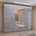 Grace Wardrobe (0057)
