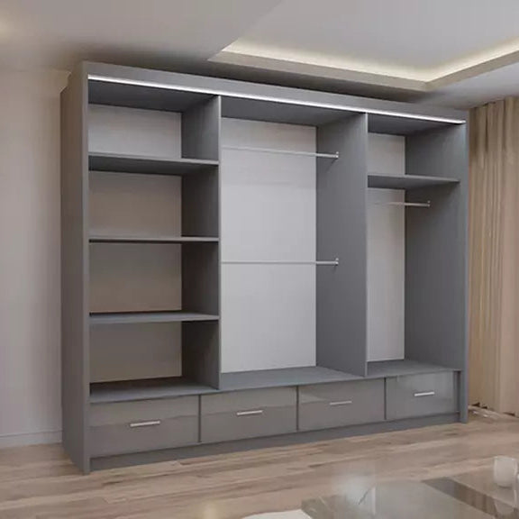 Grace Wardrobe (0057)