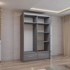 Grace Wardrobe (0057)