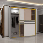 Pearl Wardrobe (0058)