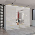 Stylo Wardrobe (0059)