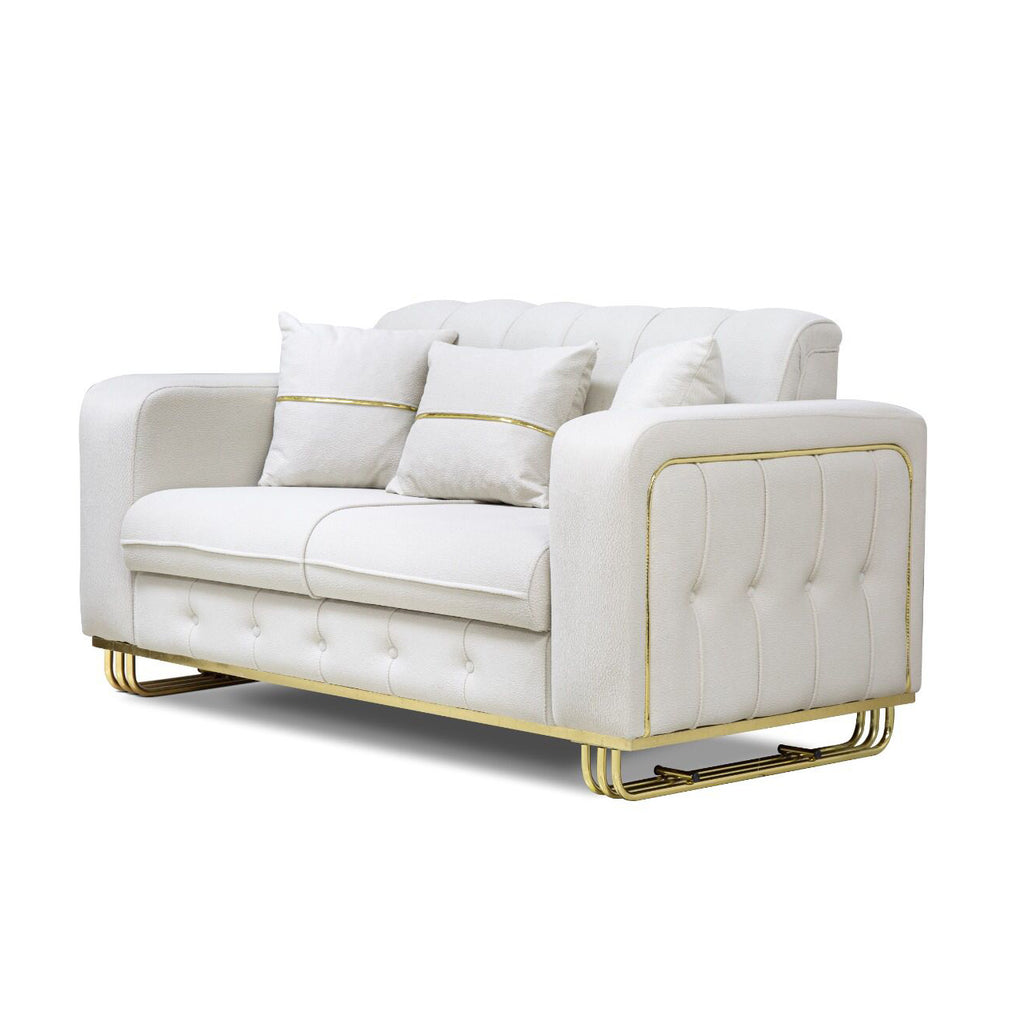 Swiss Signature Sofa Bed