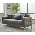 Lisbon Dream Sofa Bed