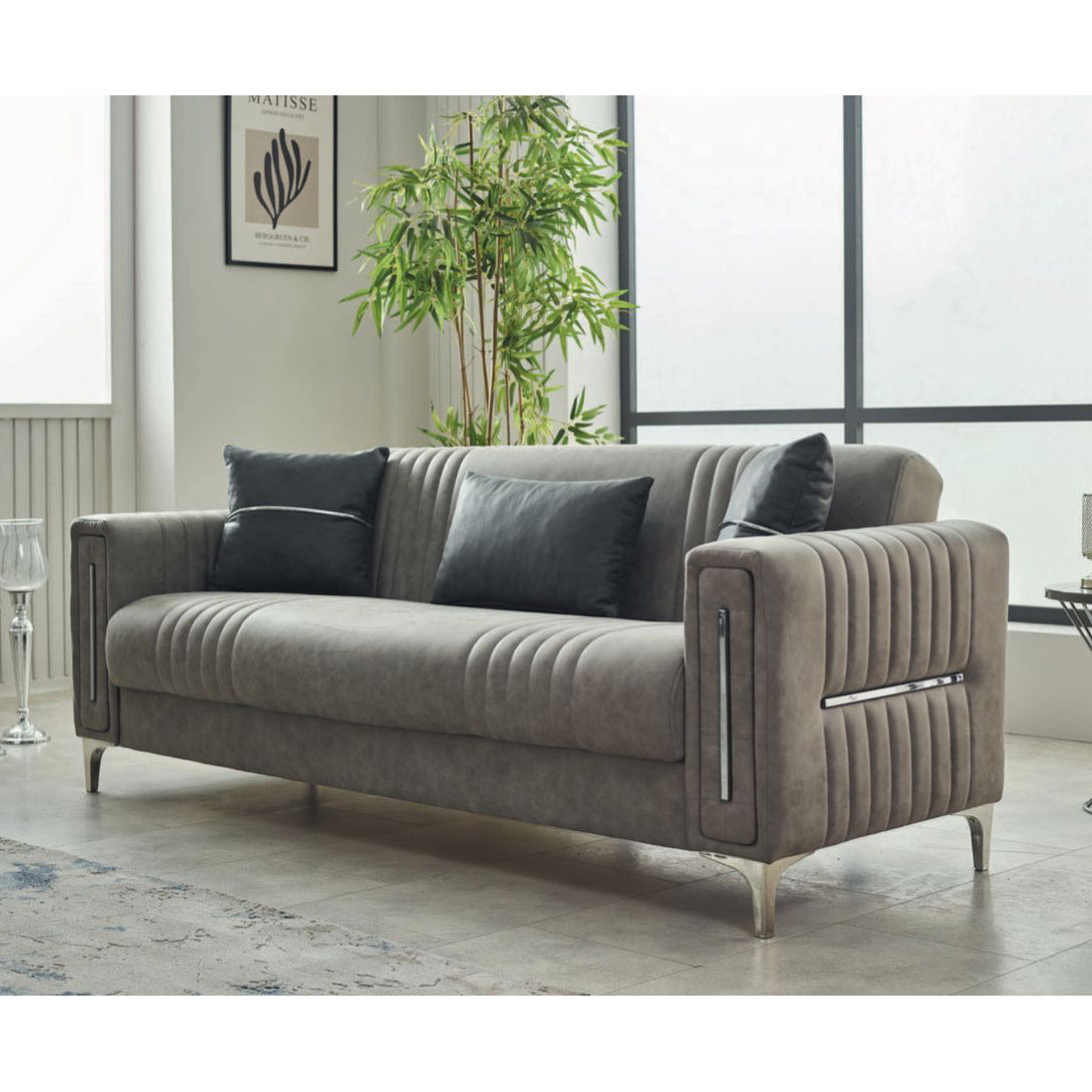 Lisbon Dream Sofa Bed