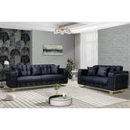 Swiss Signature Sofa Bed