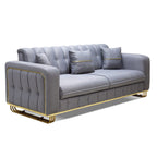 Swiss Signature Sofa Bed