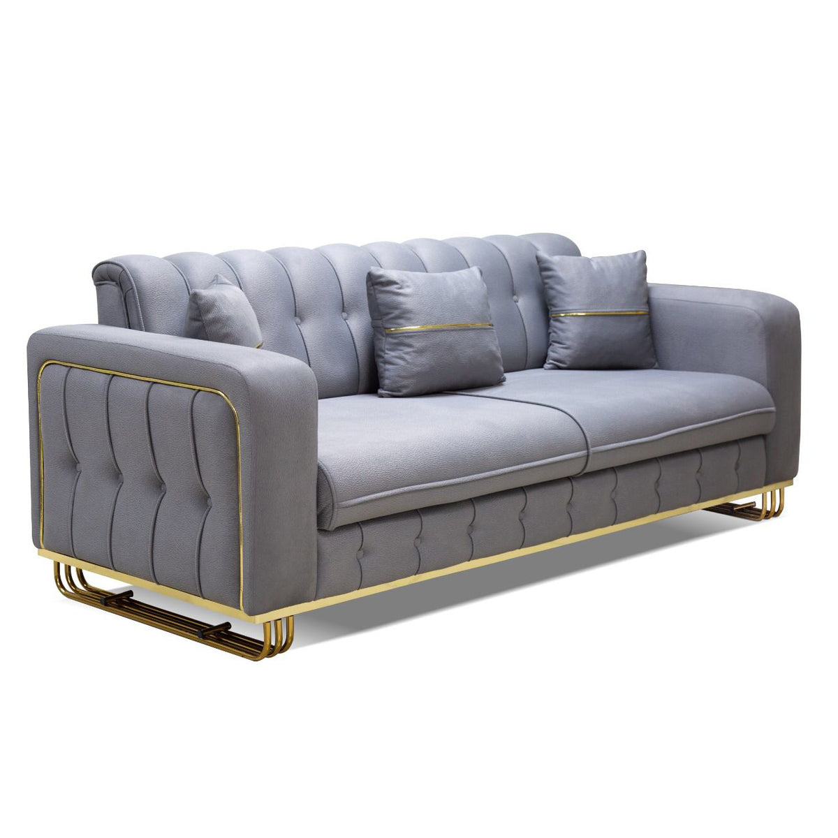 Swiss Signature Sofa Bed