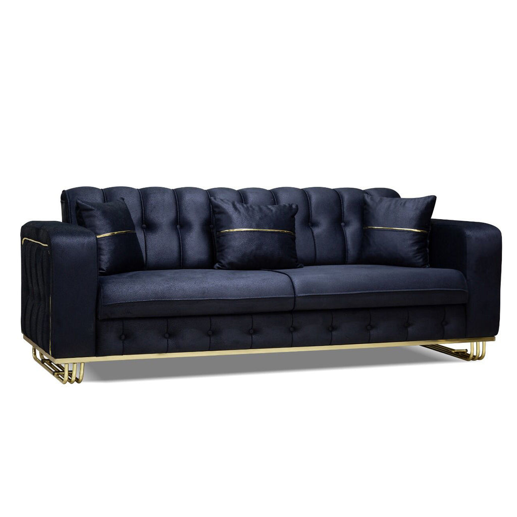 Swiss Signature Sofa Bed