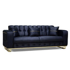 Swiss Signature Sofa Bed