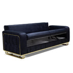 Swiss Signature Sofa Bed