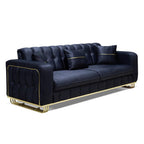 Swiss Signature Sofa Bed