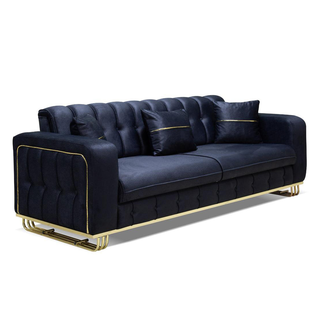Swiss Signature Sofa Bed