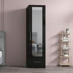 Burlen Wardrobe (0054)