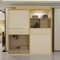 Pearl Wardrobe (0058)