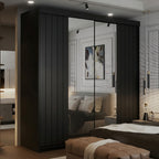 Lima Wardrobe (0056)