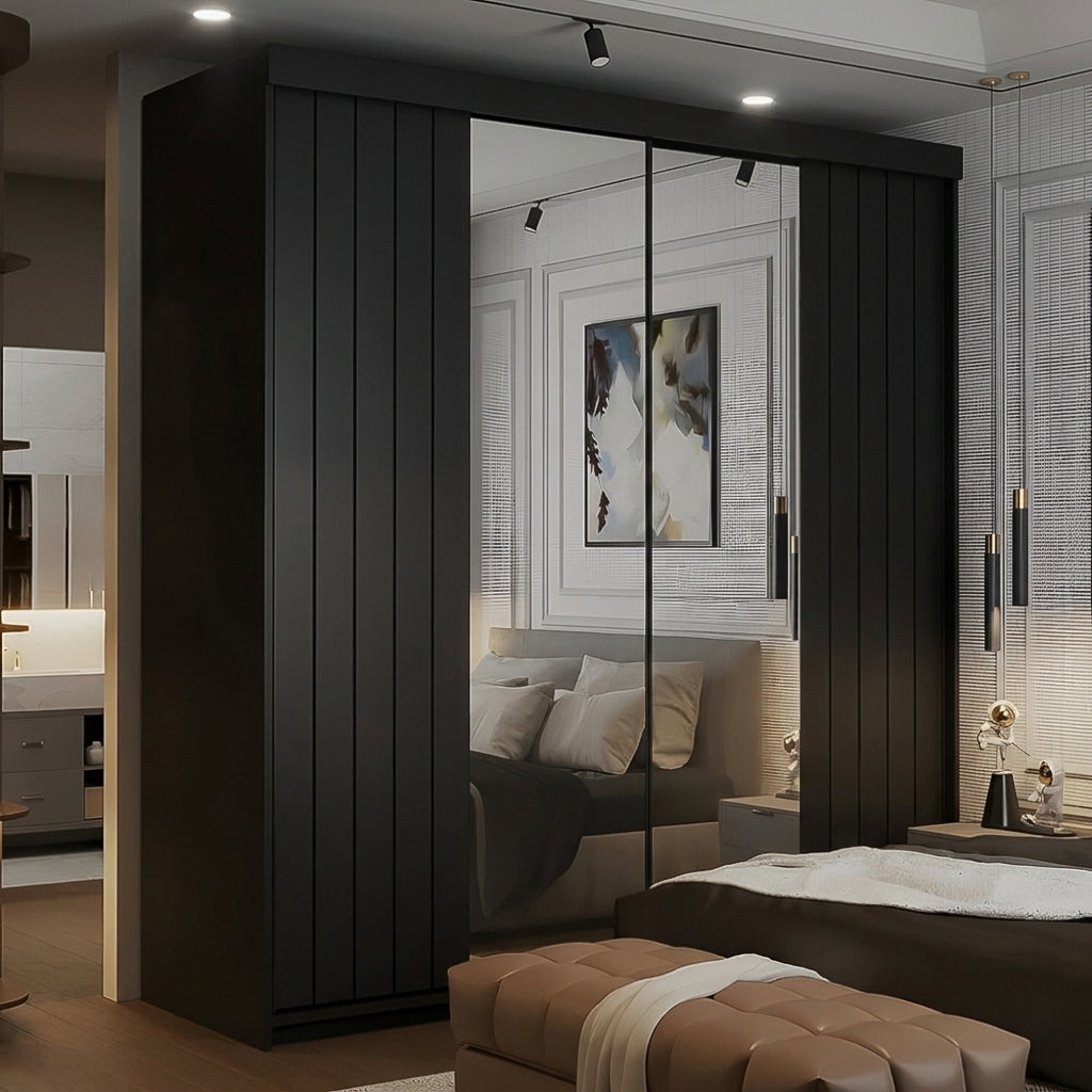 Lima Wardrobe (0056)