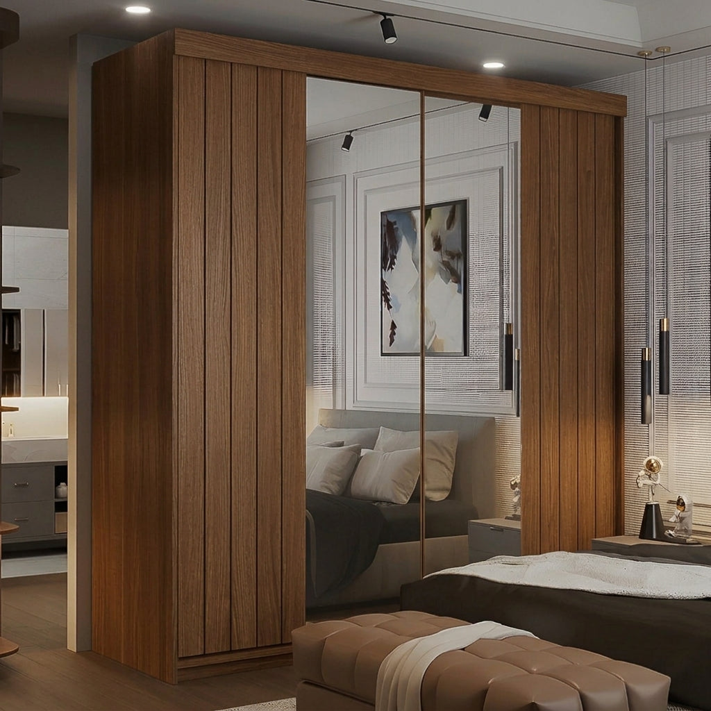 Lima Wardrobe (0056)