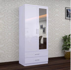 Burlen Wardrobe (0054)