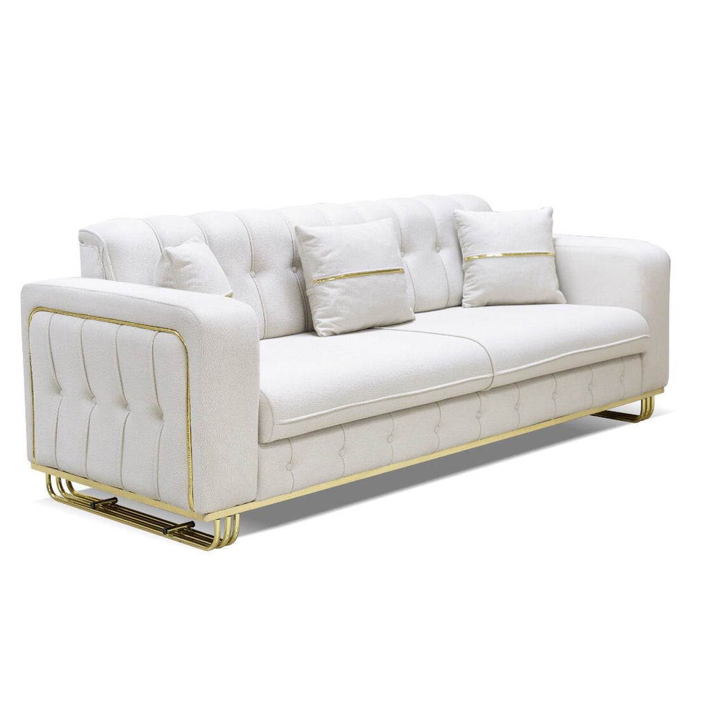 Swiss Signature Sofa Bed