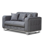 Swiss Signature Sofa Bed