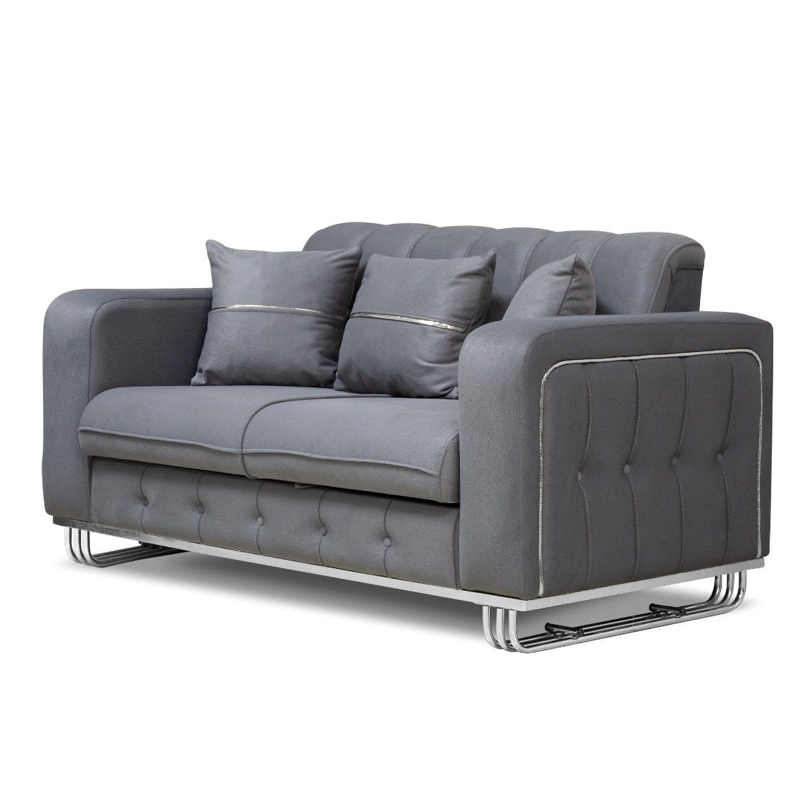 Swiss Signature Sofa Bed