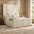 BED-0007 luxury-background draft