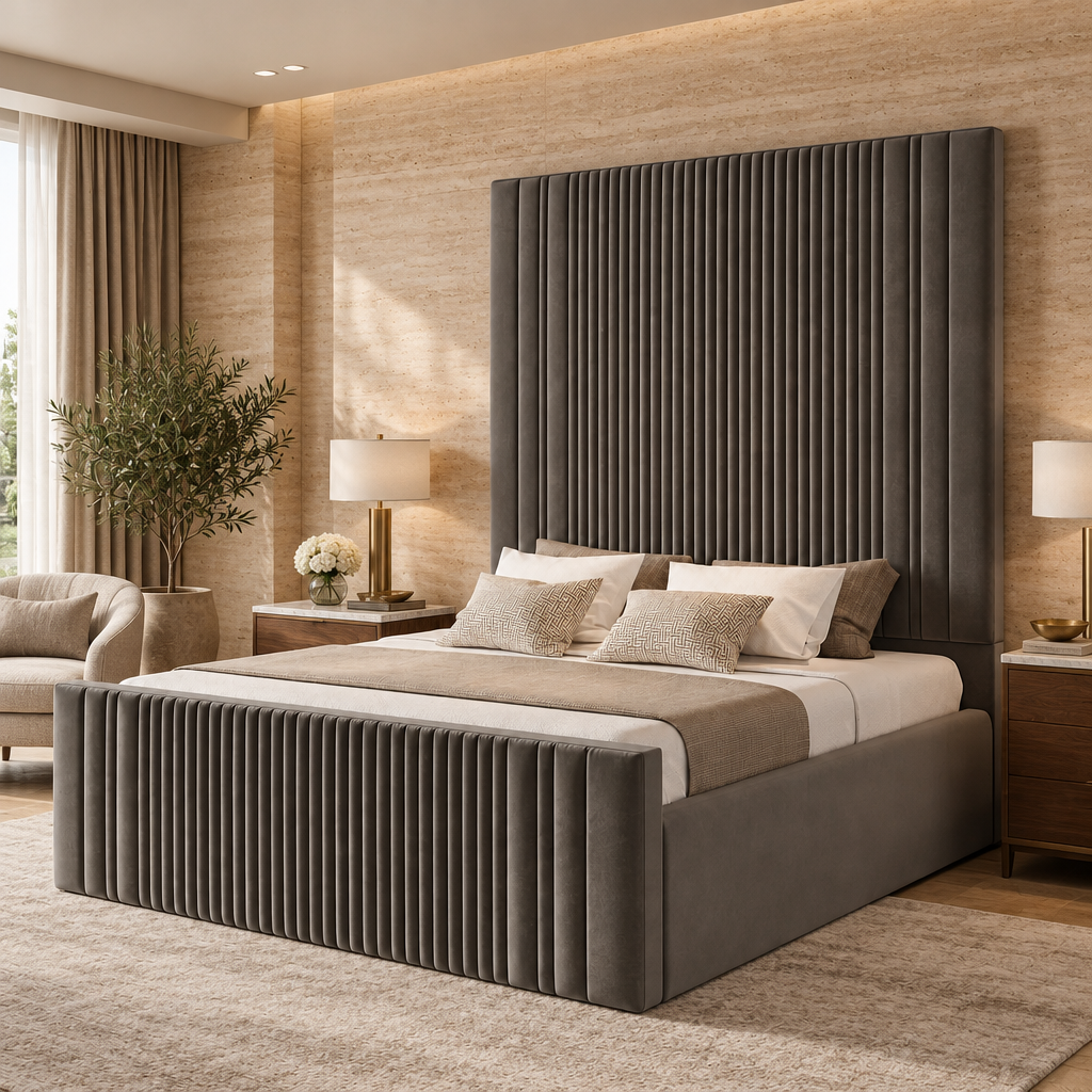 BED-0010 luxury-background draft