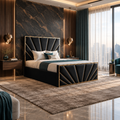 BED-0011 modern luxury-background draft