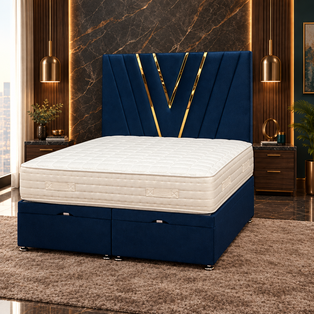 Bed-0012_New_Image revised angle without logo