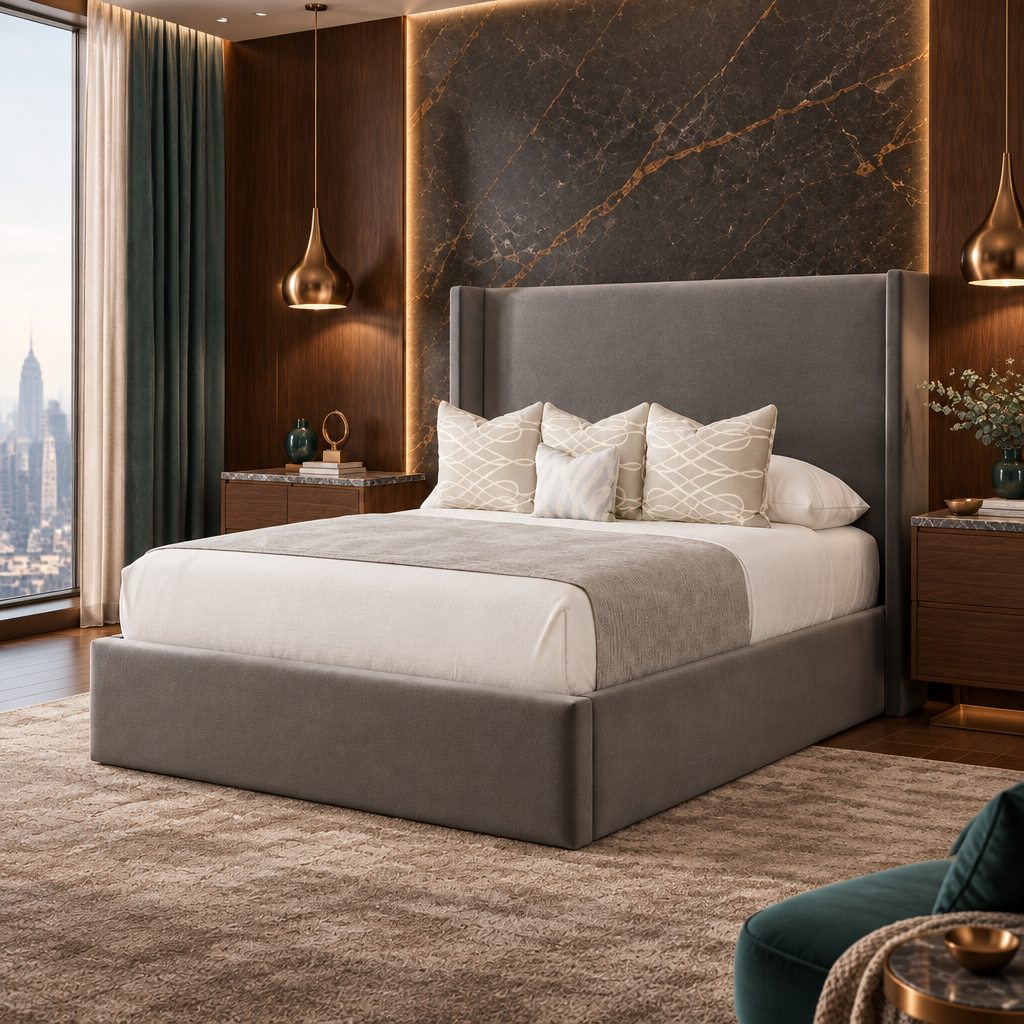 Bed-0013_New_Image revised angle