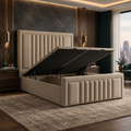 Bed-0014_New_Image
