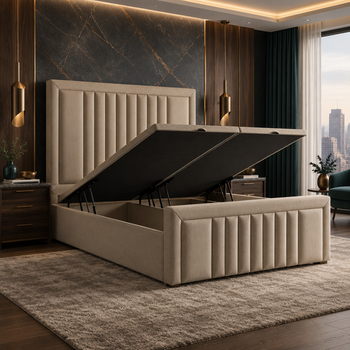 Bed-0014_New_Image