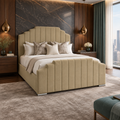Bed-0015_New_Image