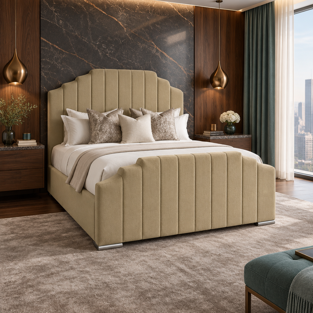 Bed-0015_New_Image