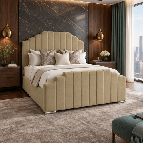 Bed-0015_New_Image
