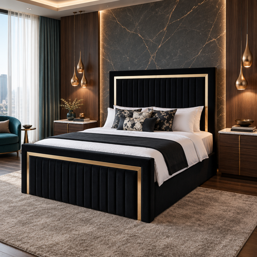 Bed-0016_New_Image