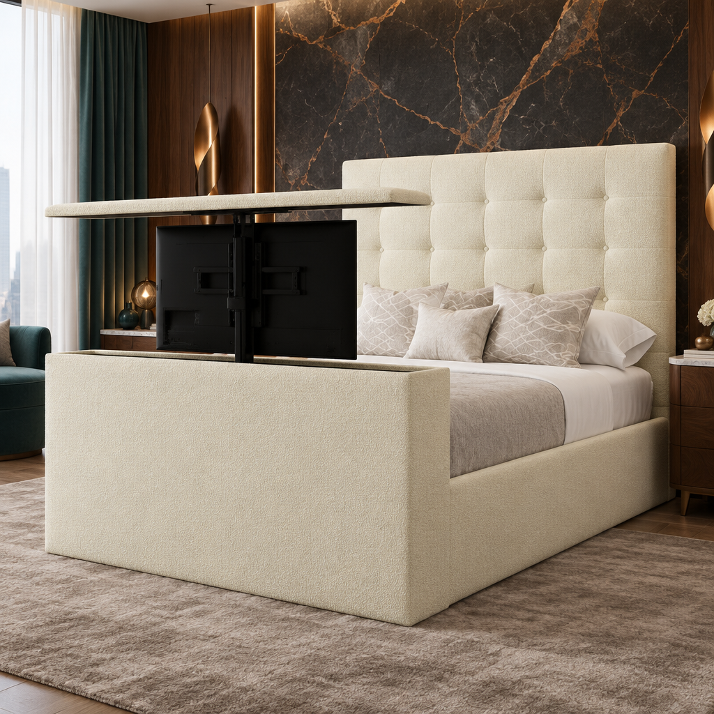 Bed-0017_New_Image